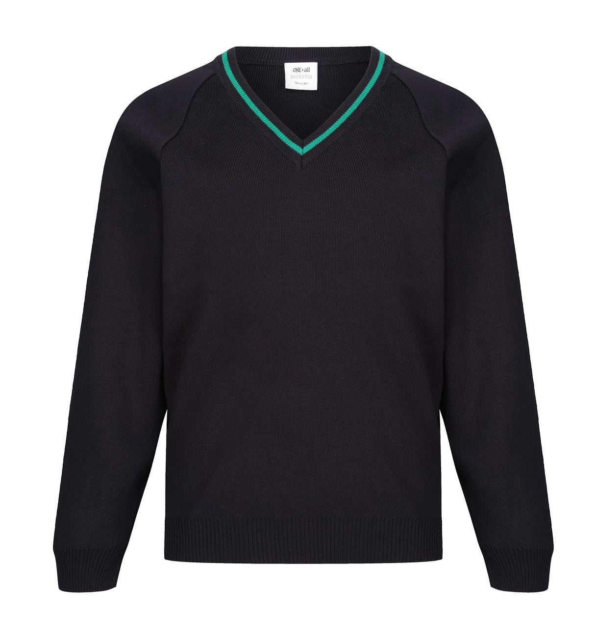 Performa P50 Stock Special V-Neck