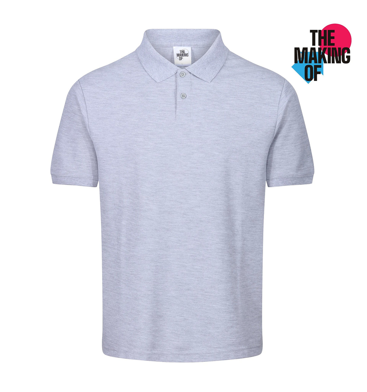 The Classic Polo
