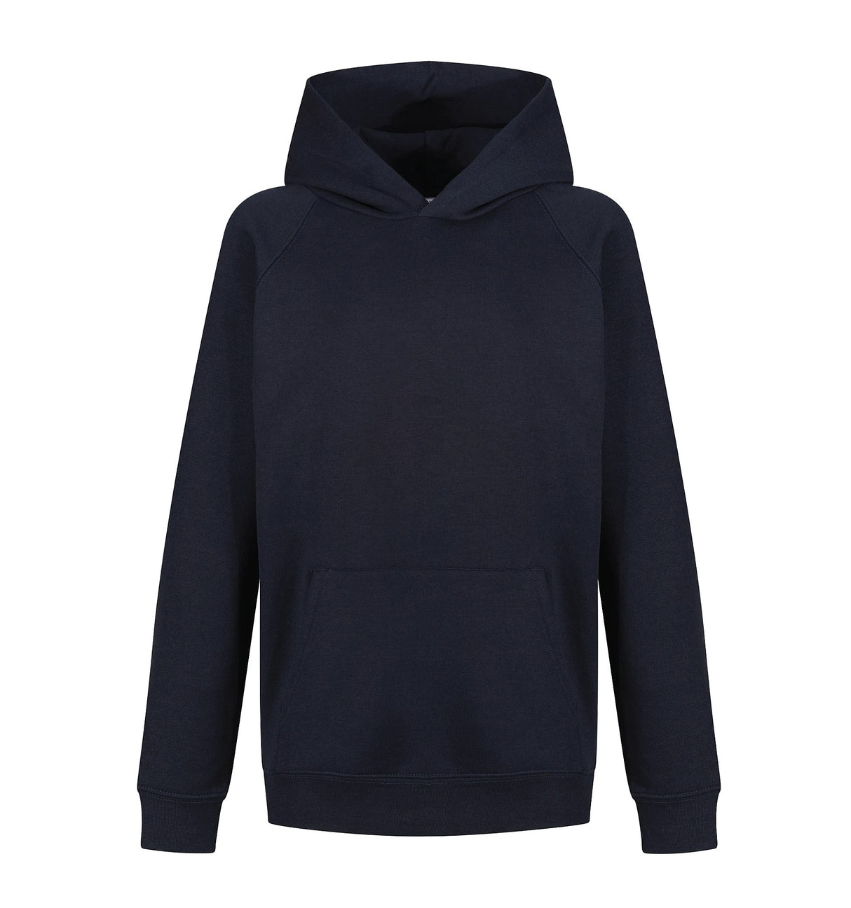 Woodbank Hoodie