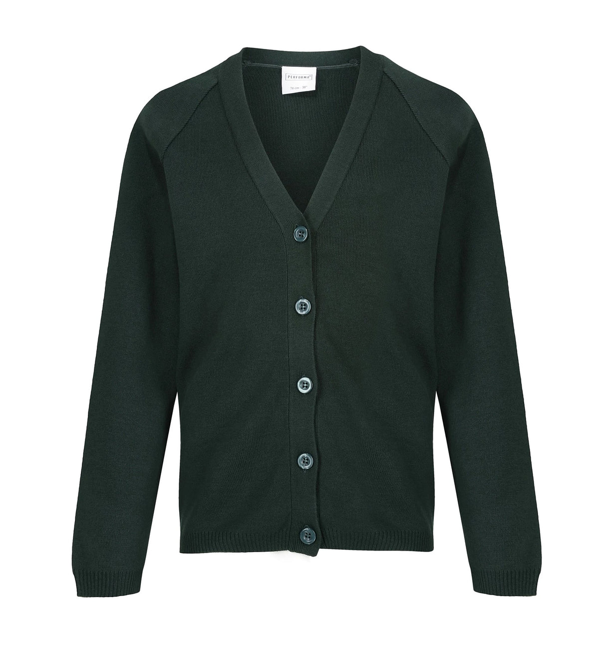 Performa 50 Cardigan