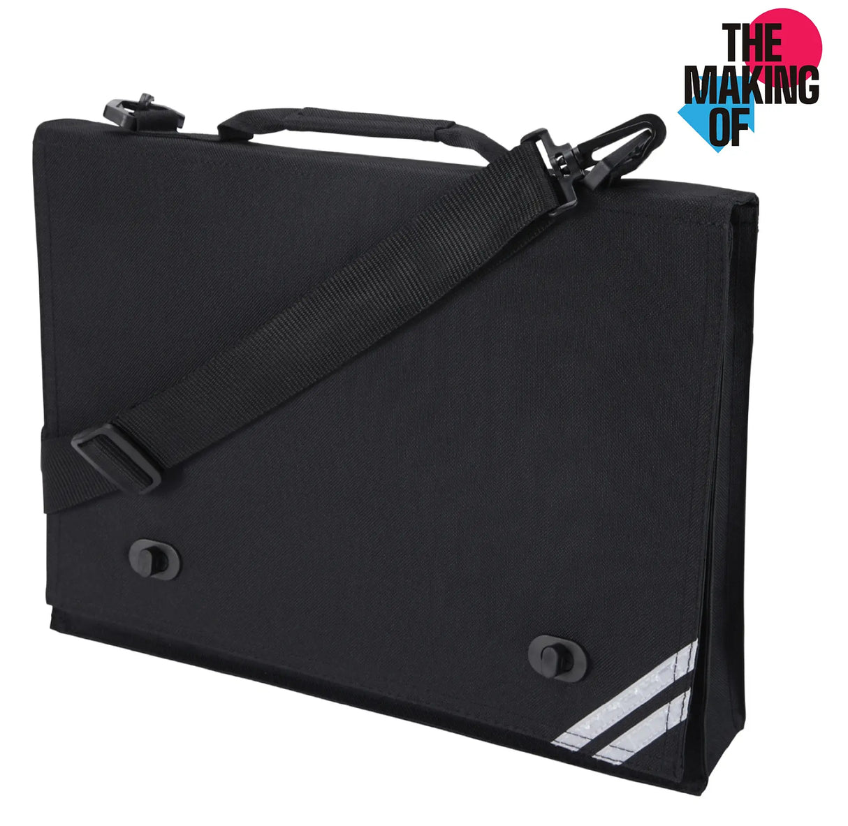 The Document Case