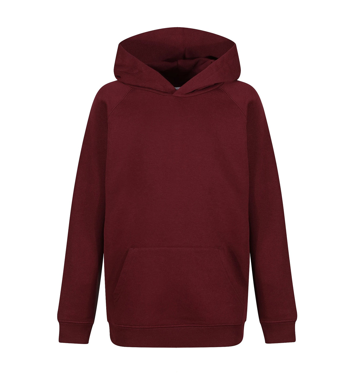 Woodbank Hoodie