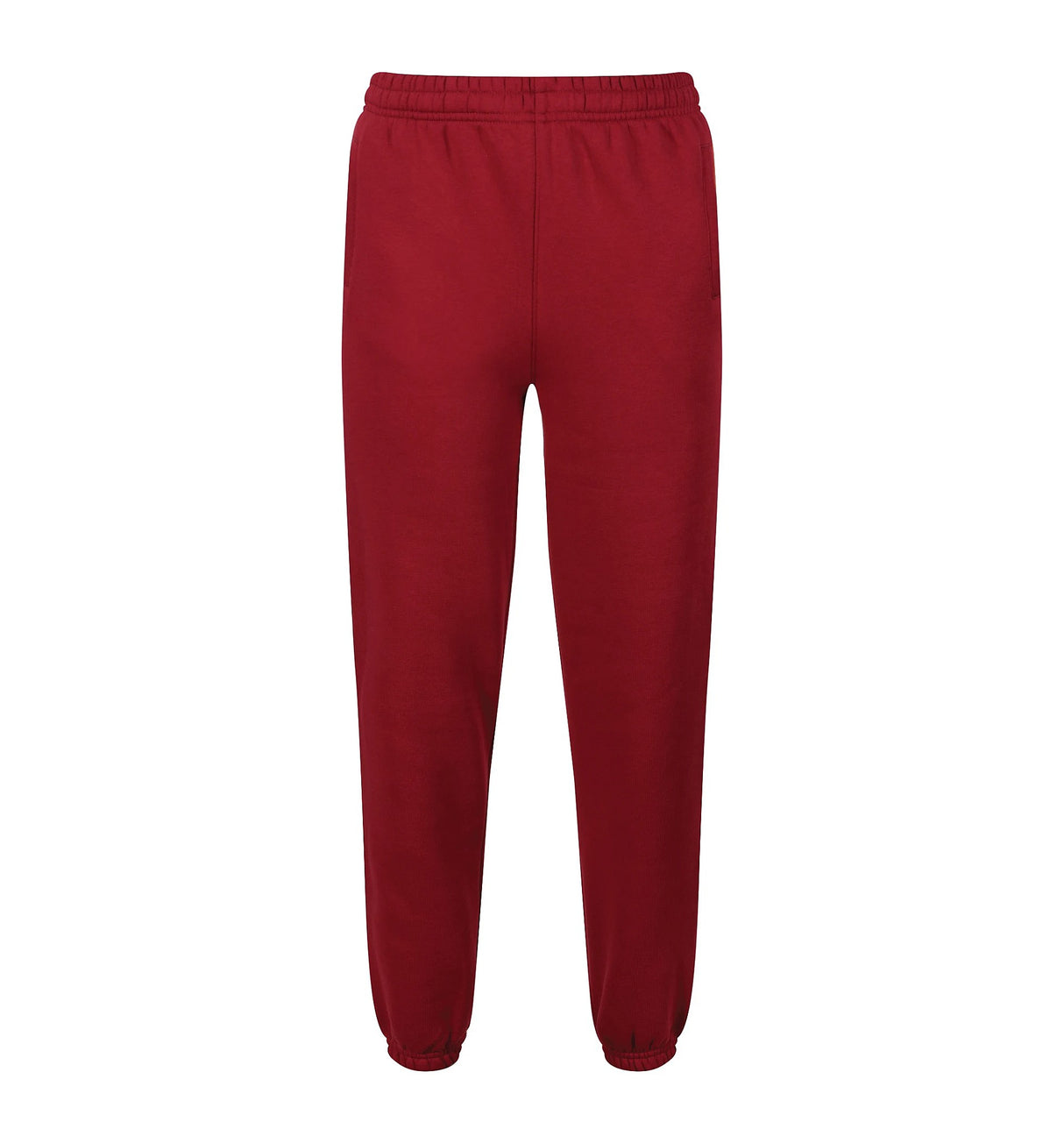 Woodbank Jogging Bottoms