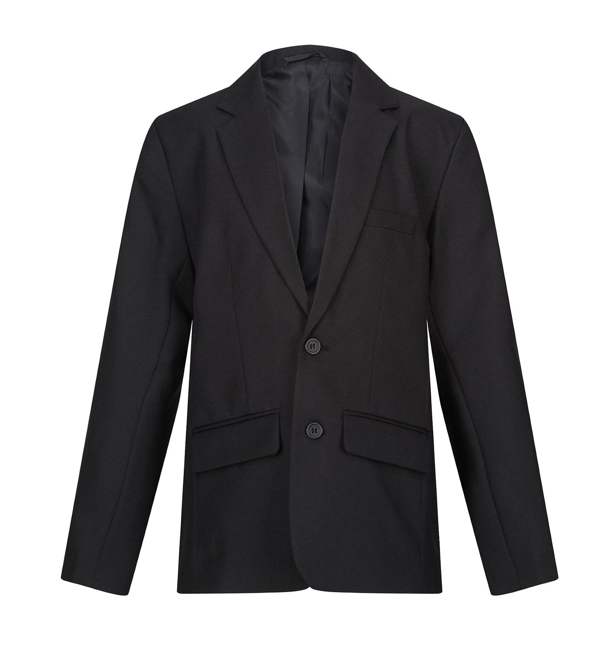 Performa Eco Unisex Jacket