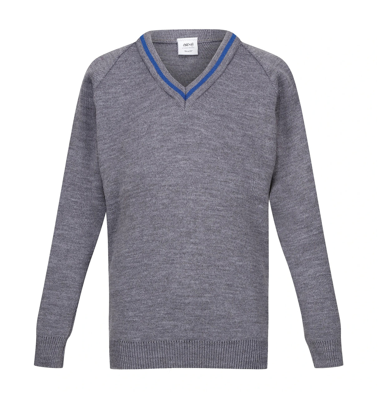 Courtelle V-Neck Stock Special