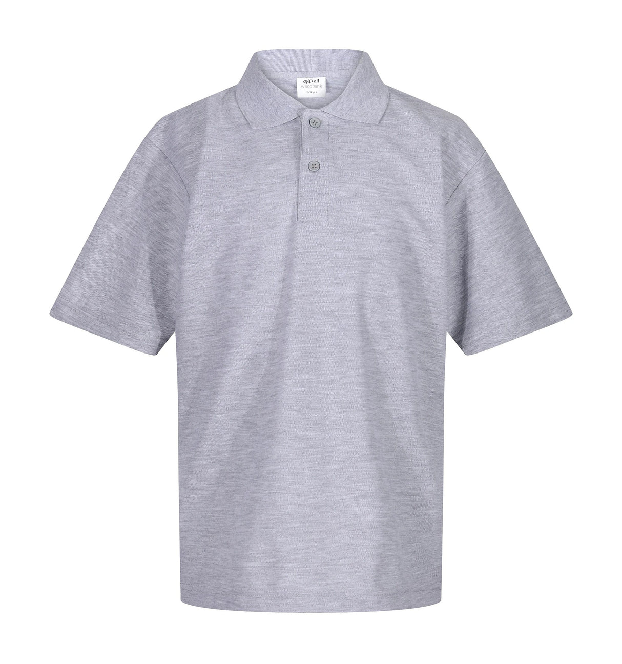 Woodbank Polo Shirt