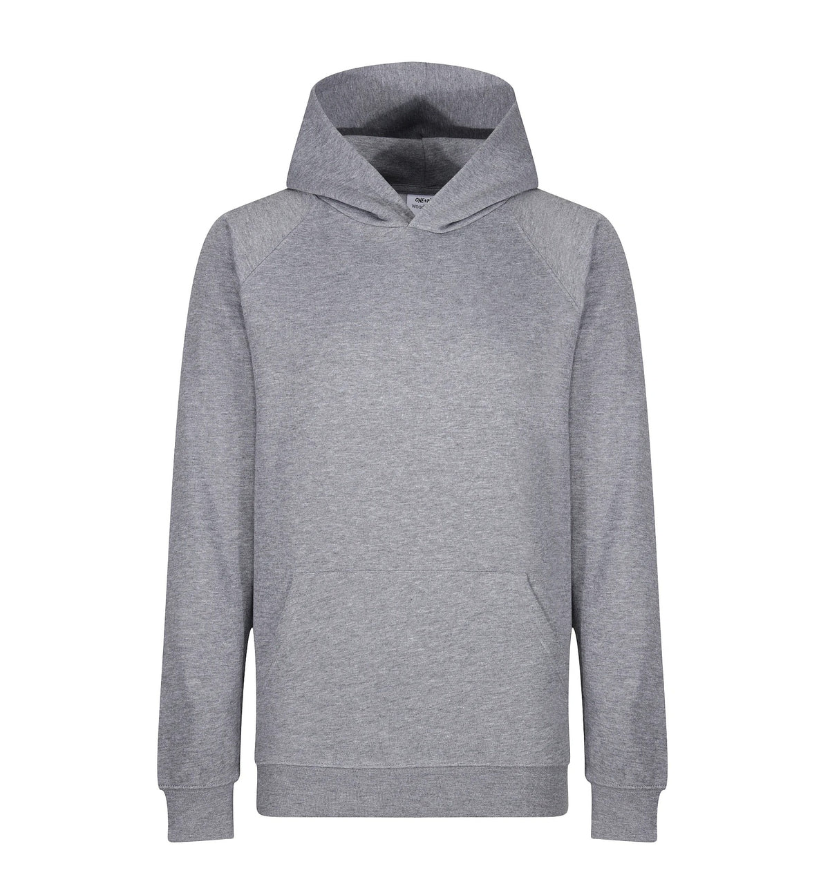 Woodbank Hoodie