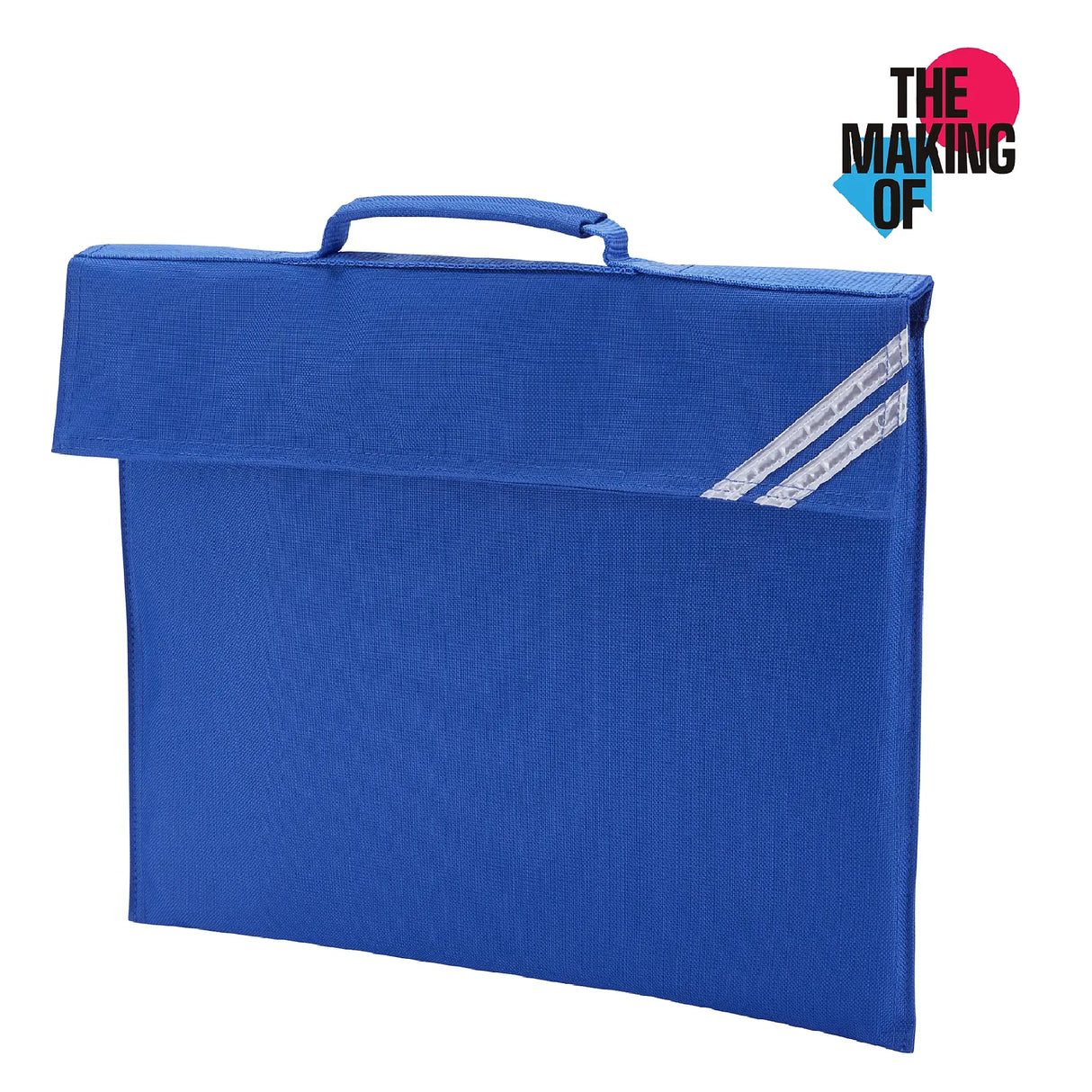The Primary Book Bag