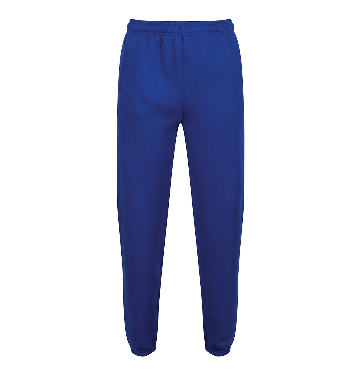 Woodbank Jogging Bottoms