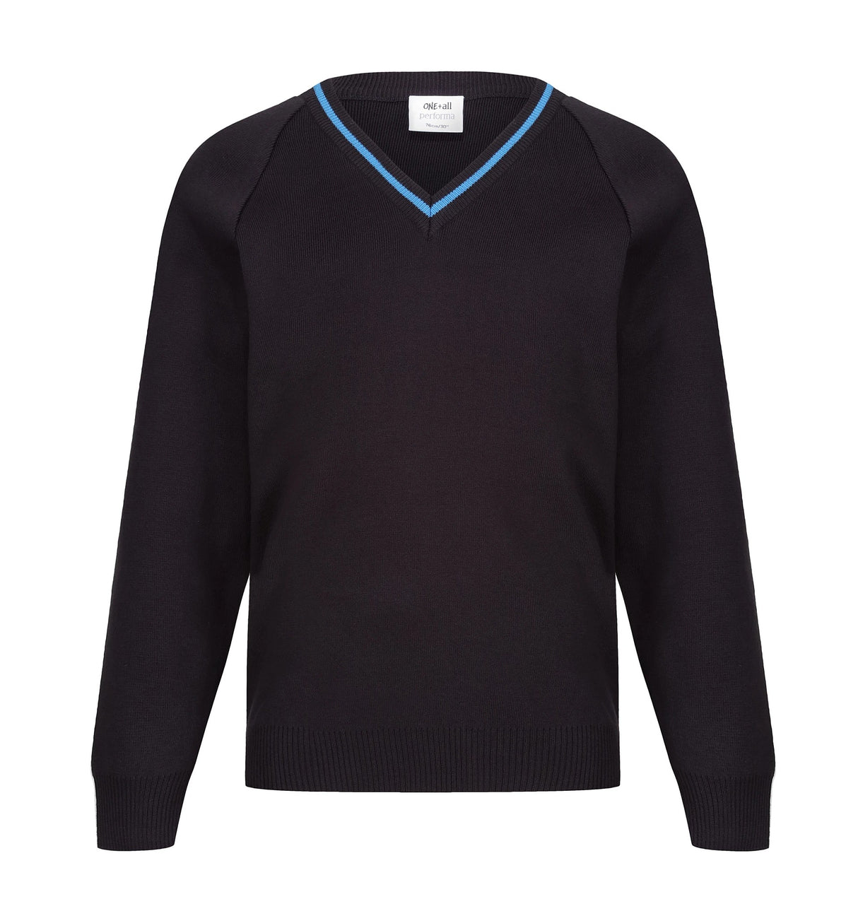 Performa P50 Stock Special V-Neck