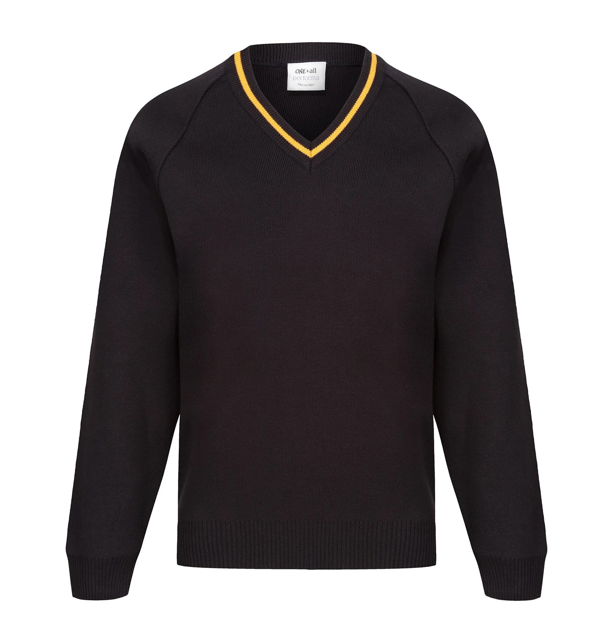 Performa P50 Stock Special V-Neck