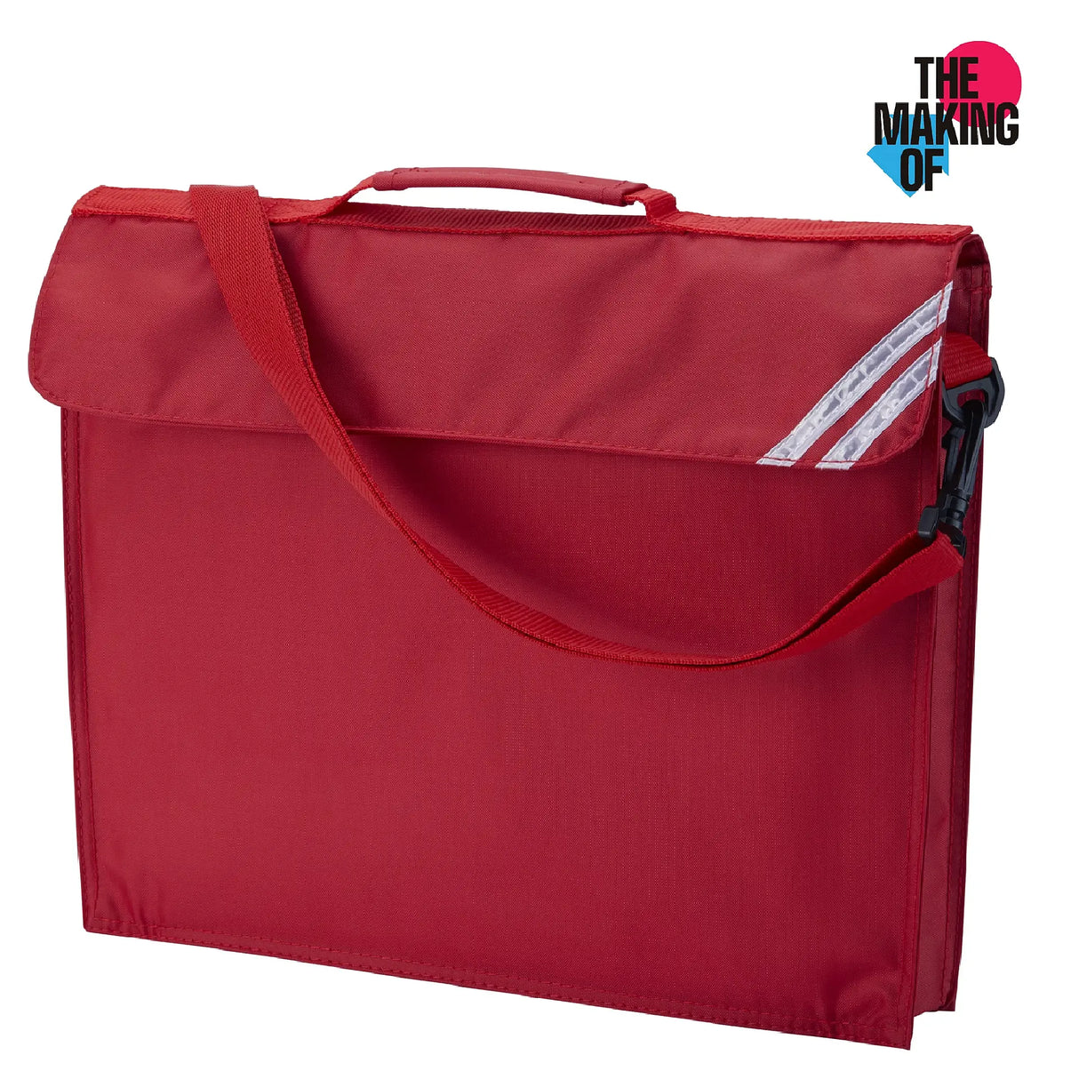 The Despatch Bag