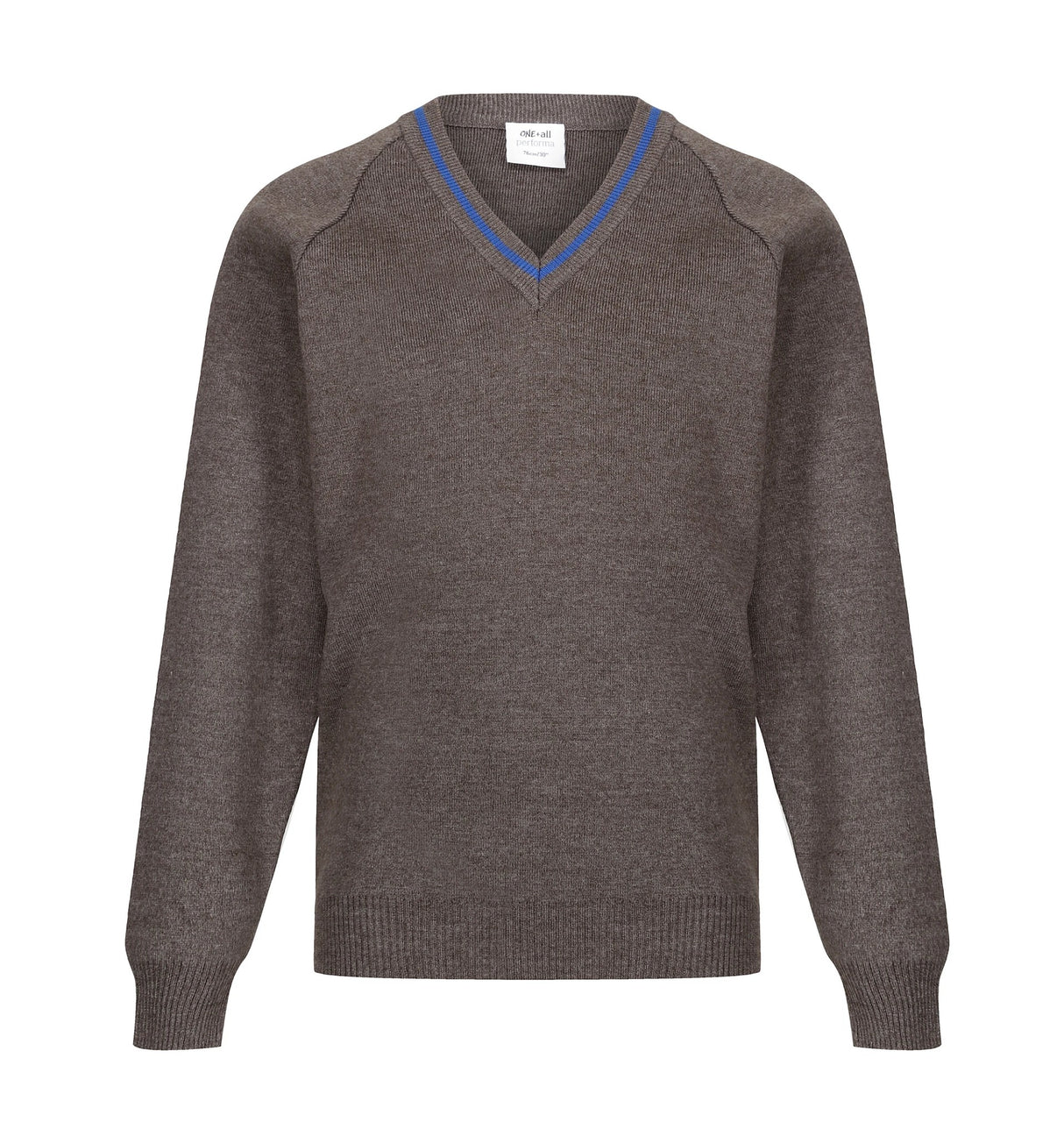 Performa P50 Stock Special V-Neck
