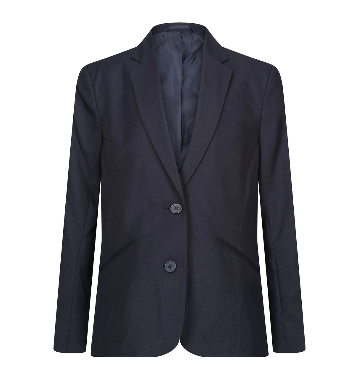 Performa Eco Girls Classic Jacket