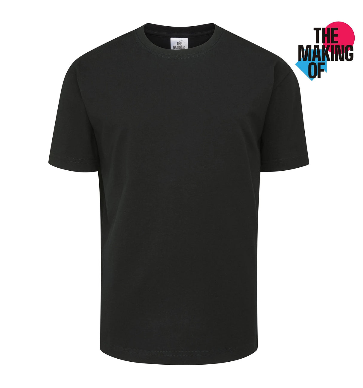 The Classic Tee