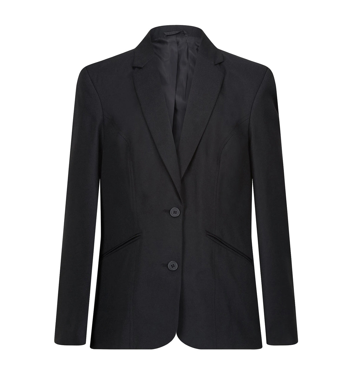 Performa Eco Girls Classic Jacket