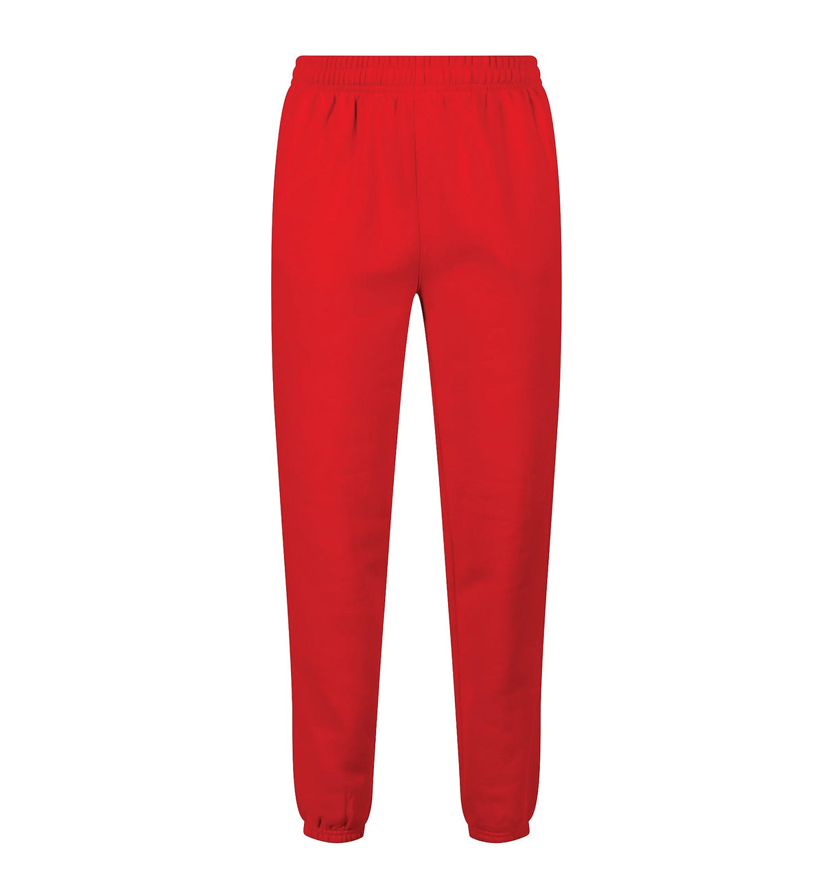 Woodbank Jogging Bottoms