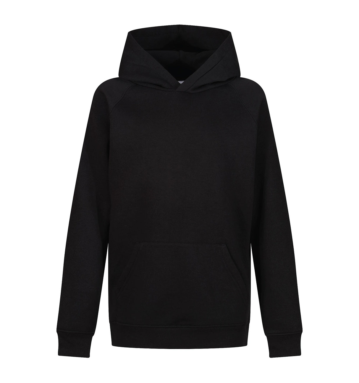 Woodbank Hoodie