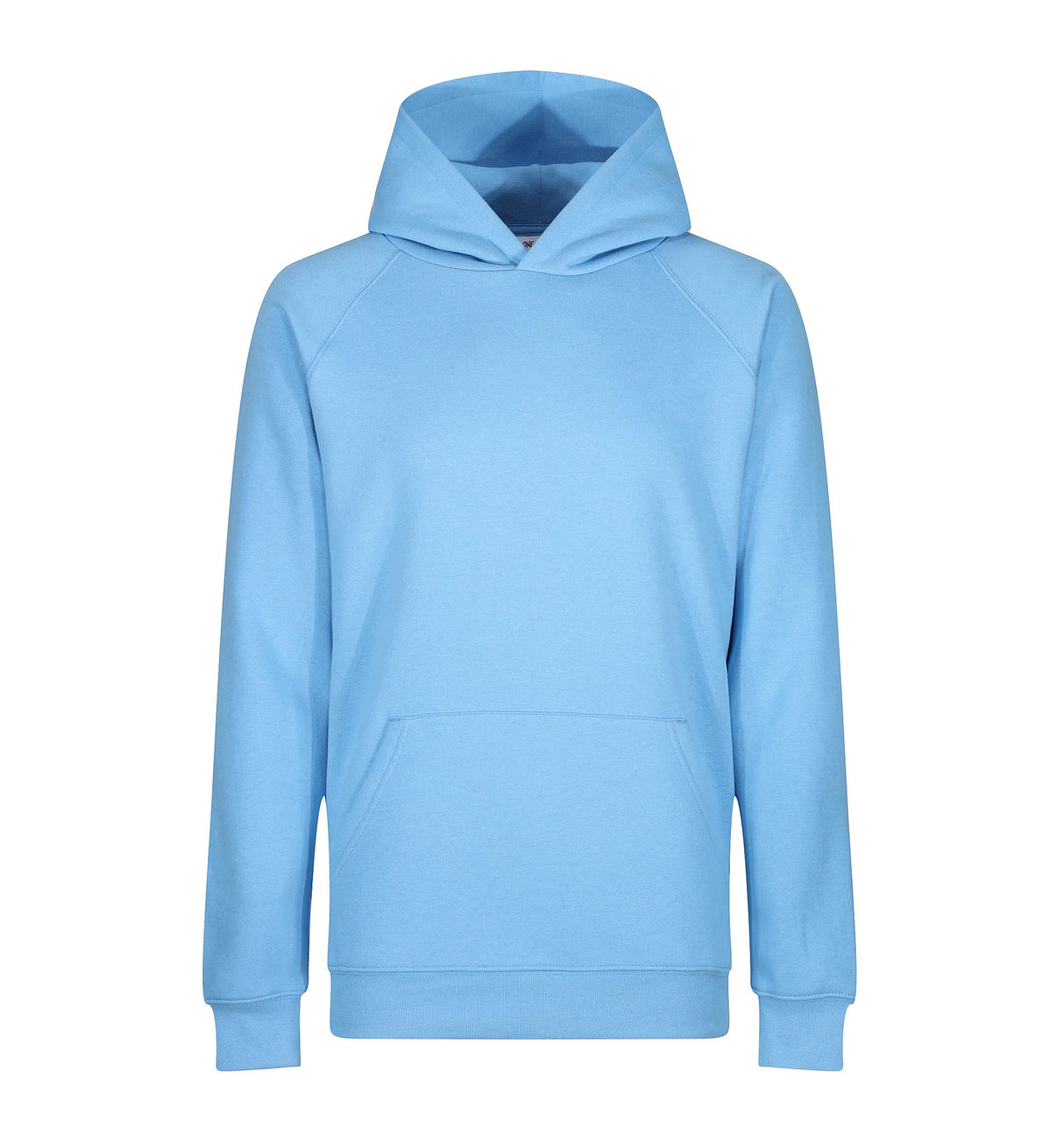 Woodbank Hoodie