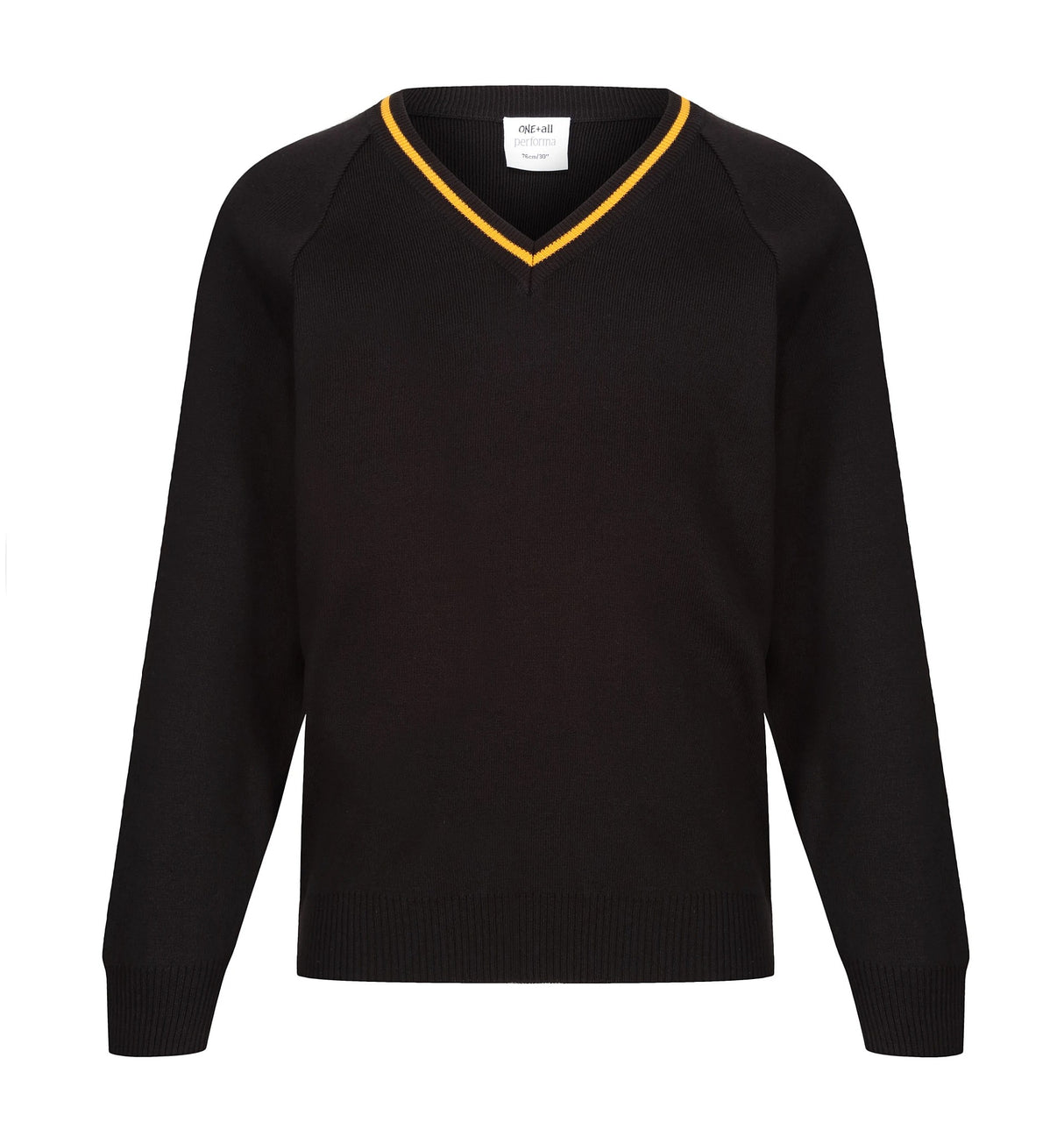 Performa P50 Stock Special V-Neck