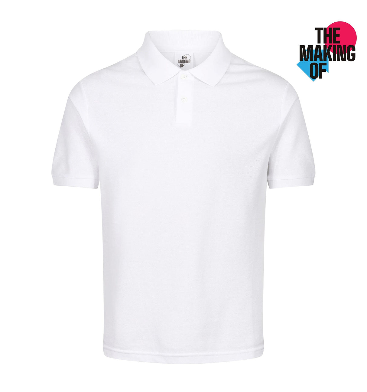 The Classic Polo