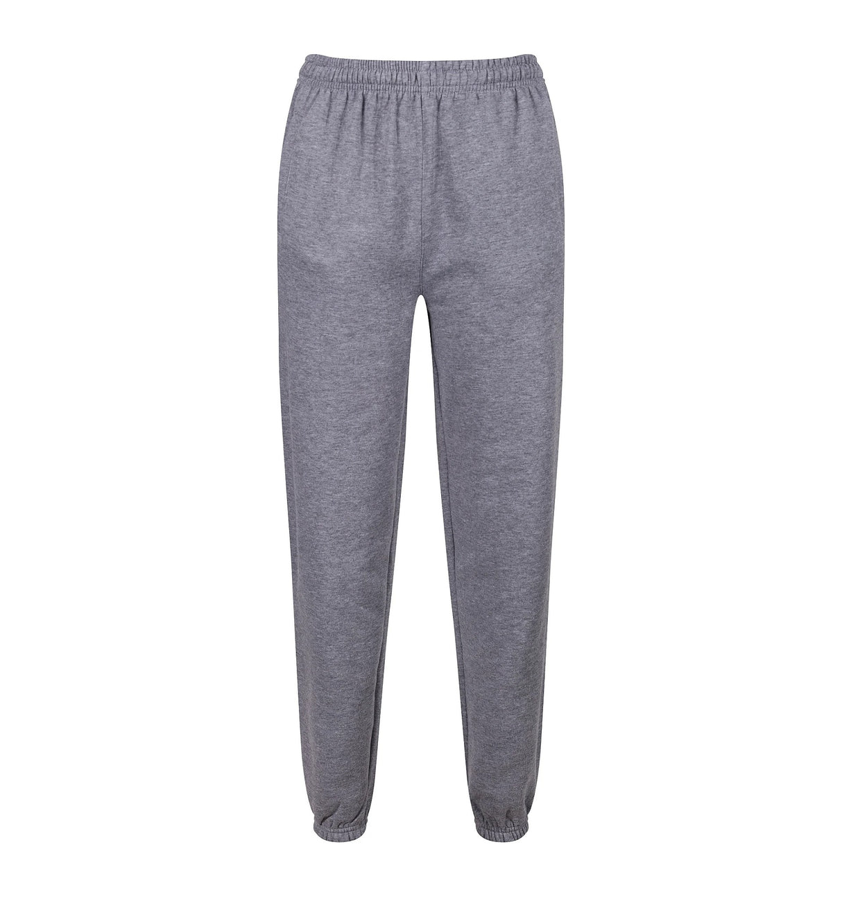 Woodbank Jogging Bottoms