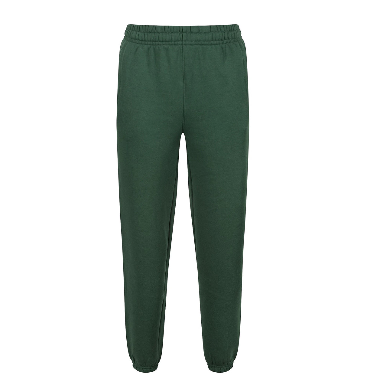 Woodbank Jogging Bottoms