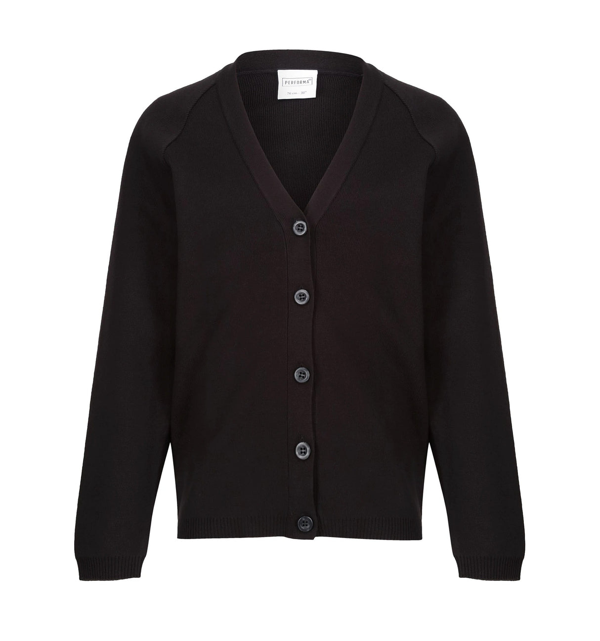Performa 50 Cardigan