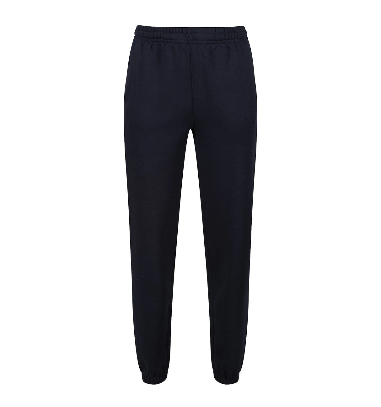 Woodbank Jogging Bottoms