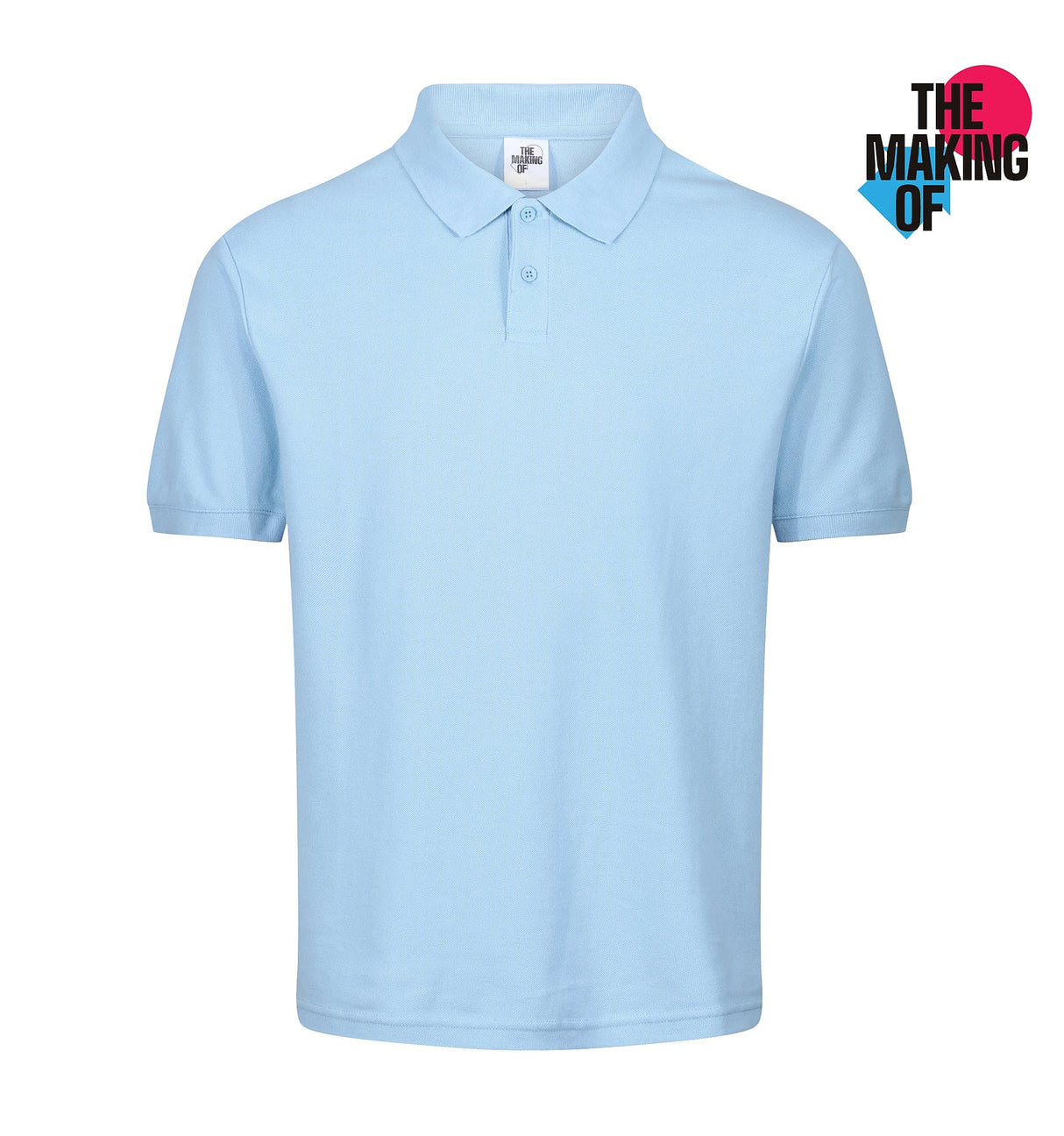 The Classic Polo