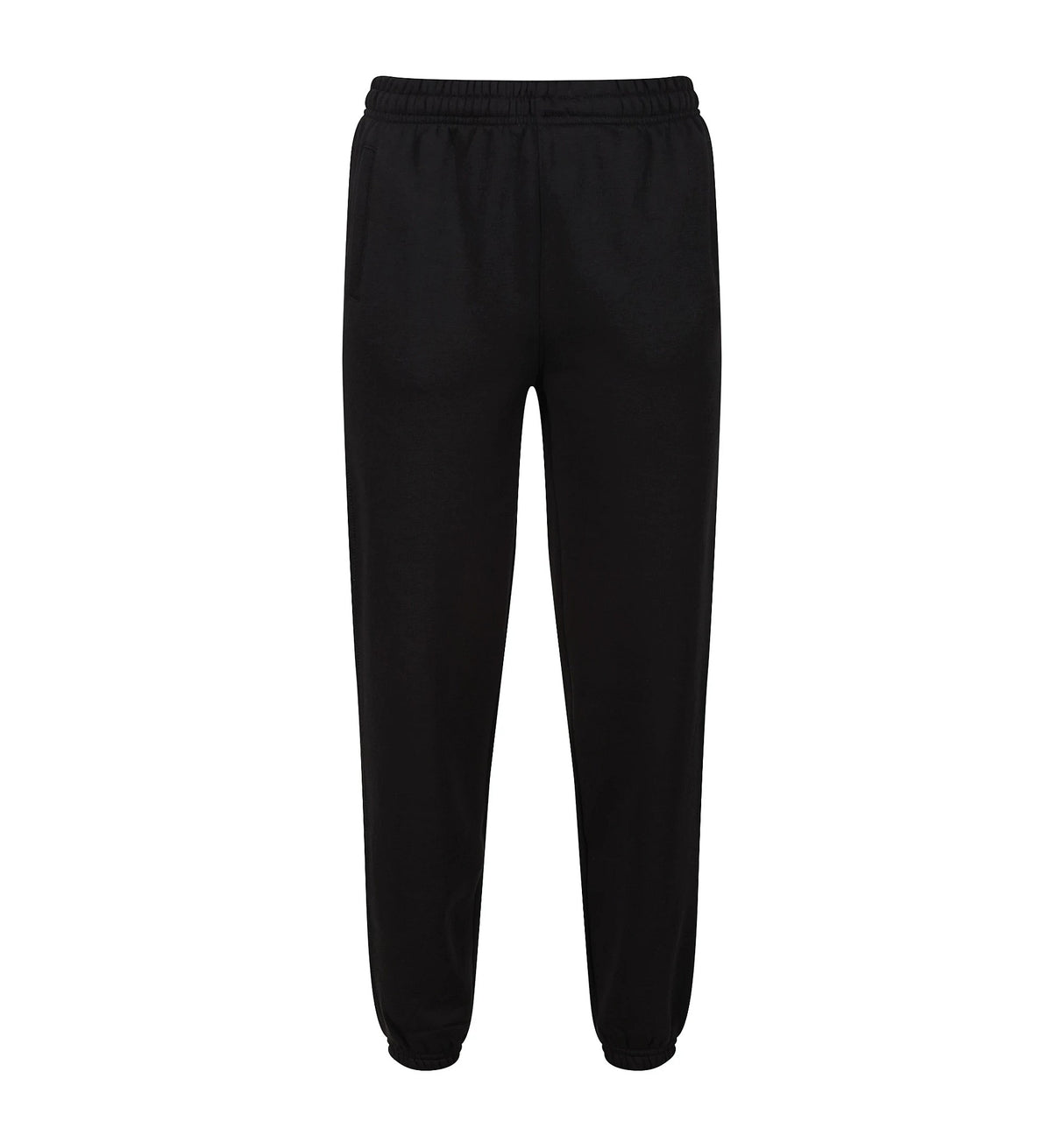 Woodbank Jogging Bottoms