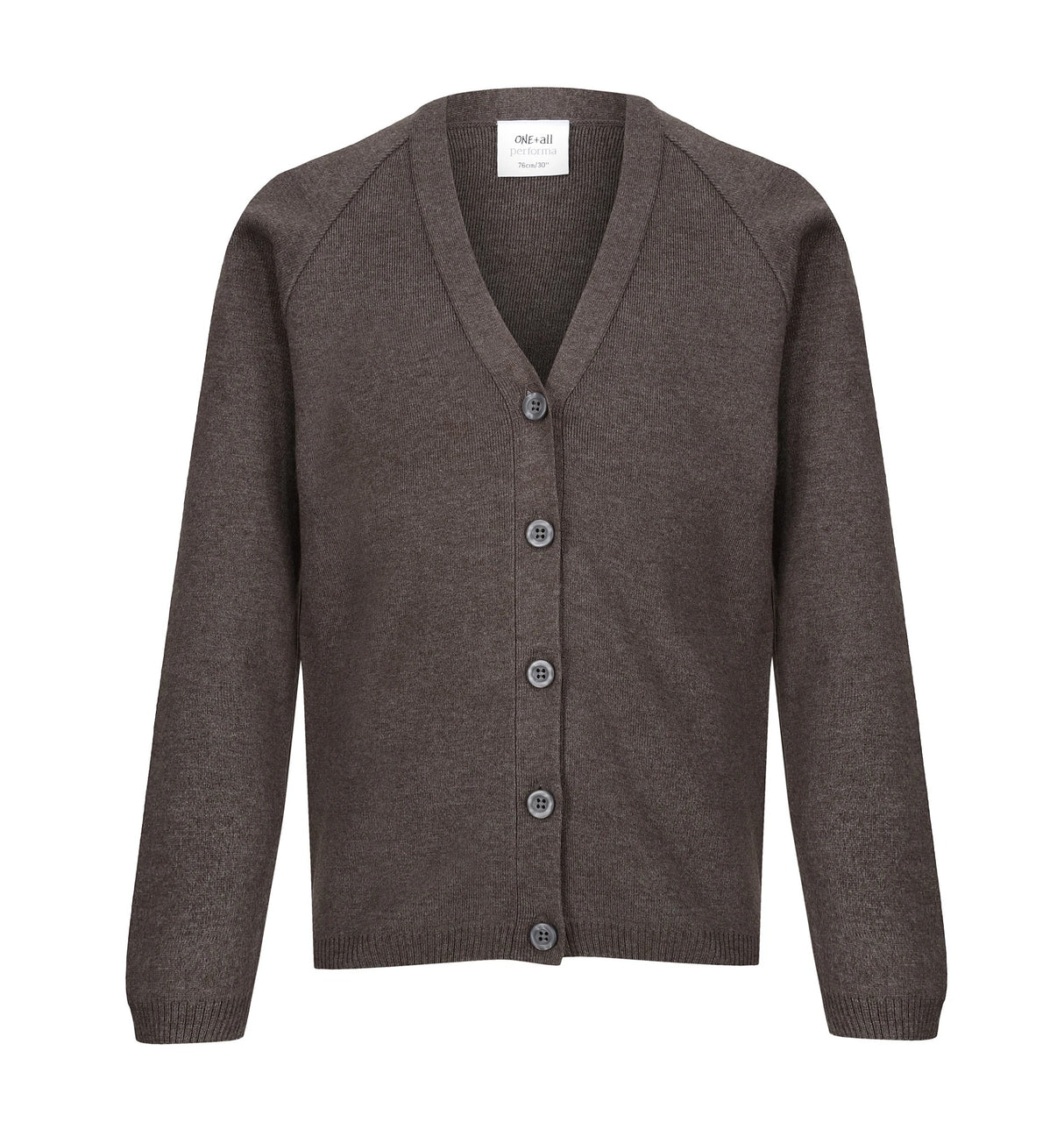 Performa 50 Cardigan