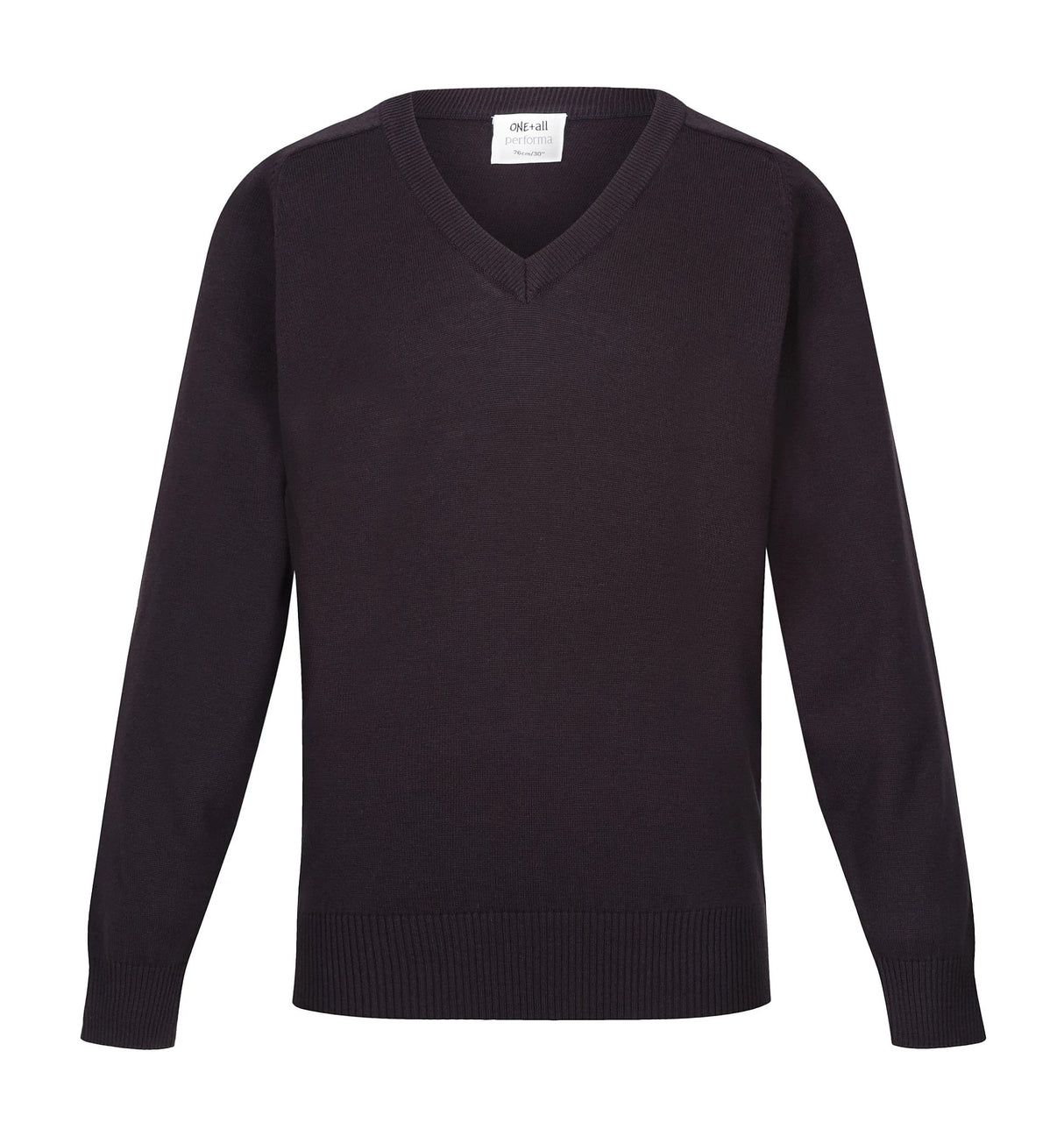 Performa 25 V-Neck Pullover