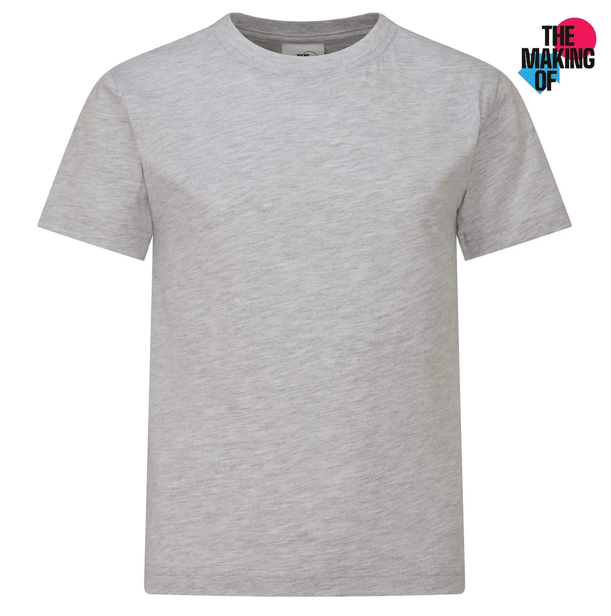The Classic Tee