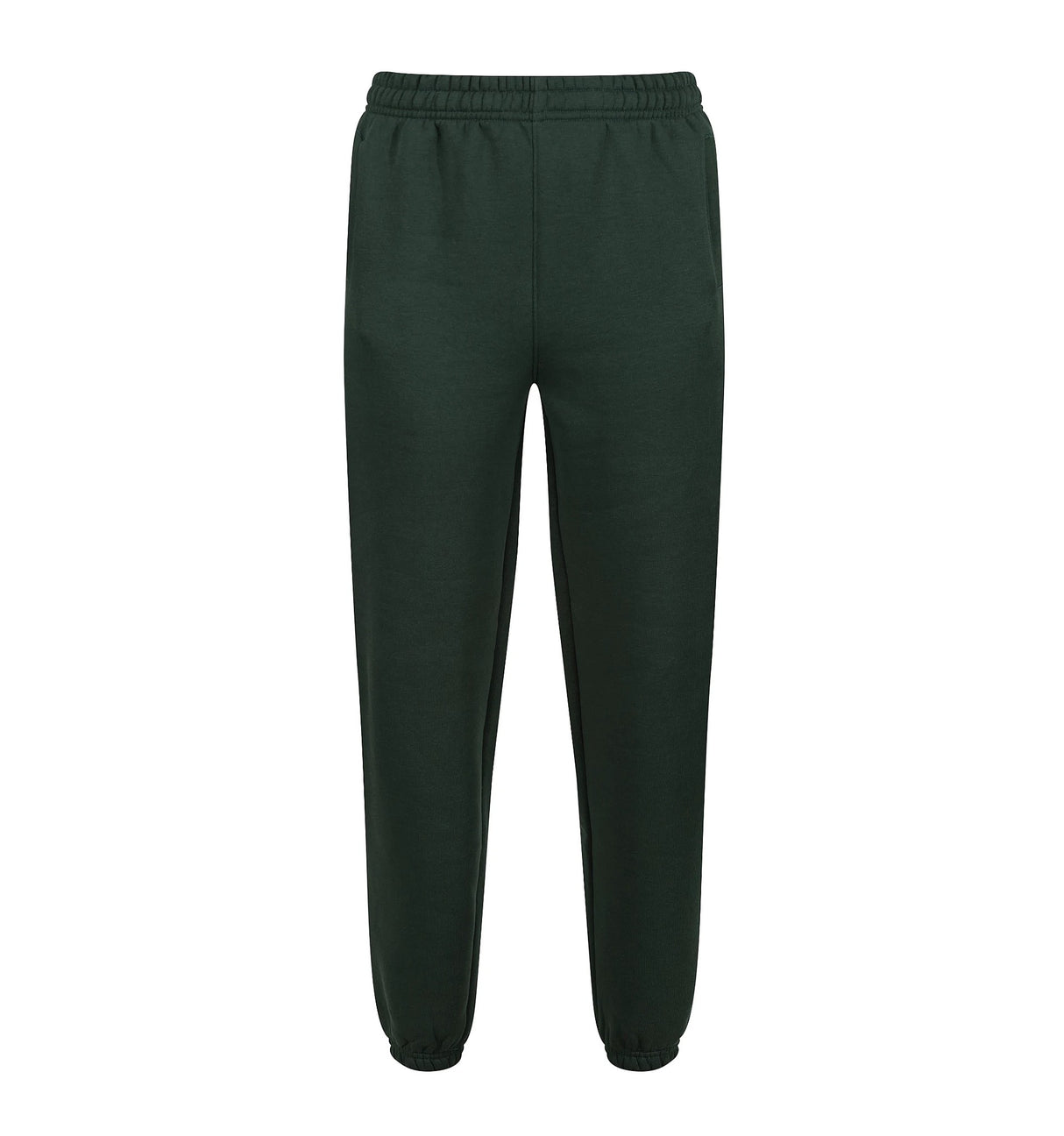 Woodbank Jogging Bottoms