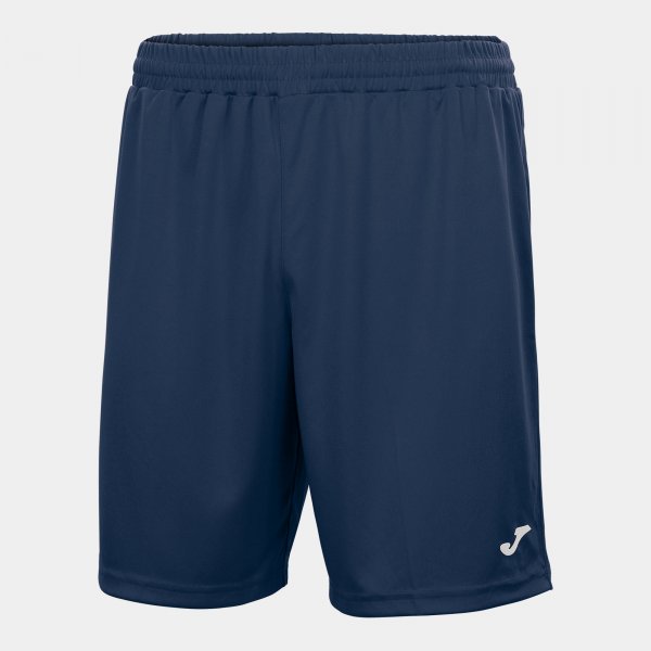 Joma Nobel Shorts - Dark Navy