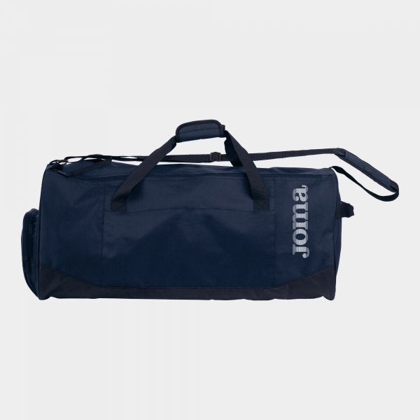 Joma Medium III Bag - Dark Navy