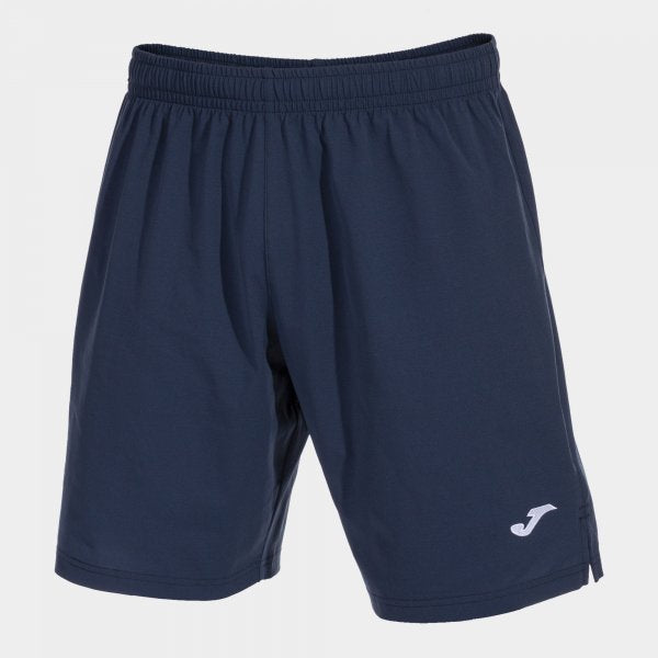 Joma Eurocopa III Shorts - Dark Navy