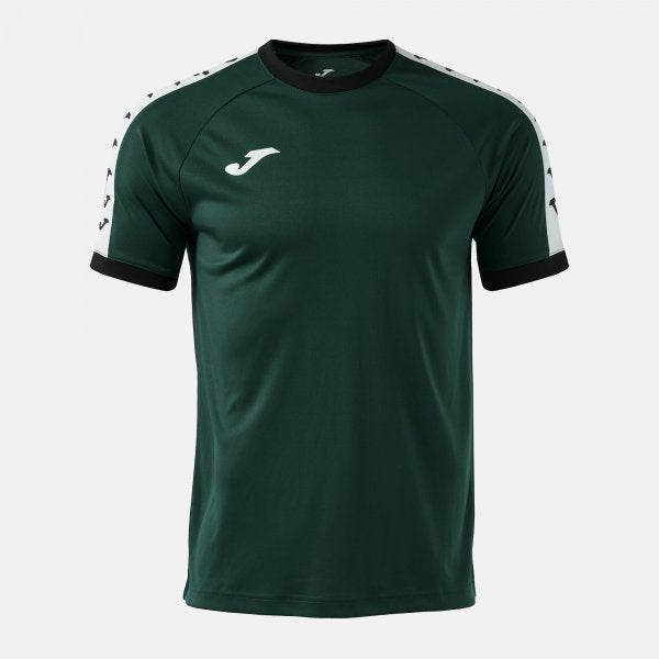 Joma Heroic Football Shirt - Green
