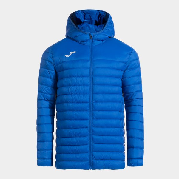 Joma Urban V Anorak - Royal