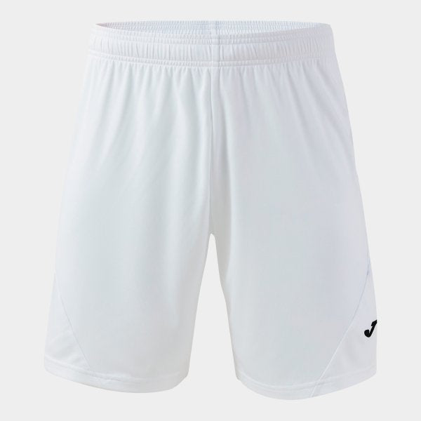 Joma Tokio II Shorts - White