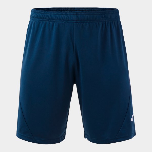 Joma Tokio II Shorts - Dark Navy