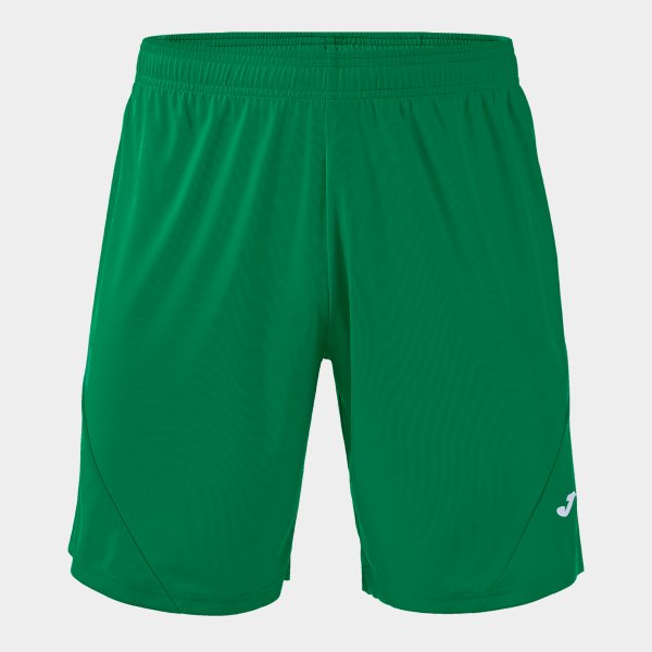 Joma Tokio II Shorts - Green