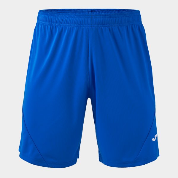 Joma Tokio II Shorts - Royal