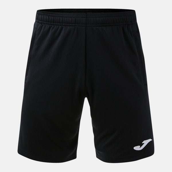 Joma Heroic Shorts - Black