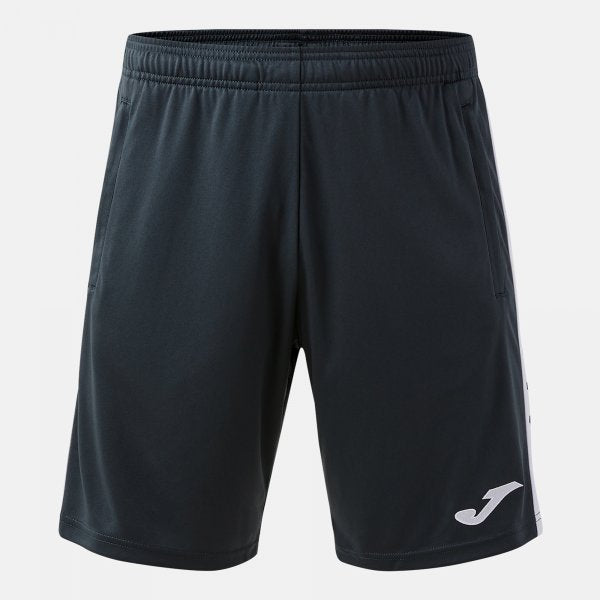 Joma Heroic Shorts - Anthracite