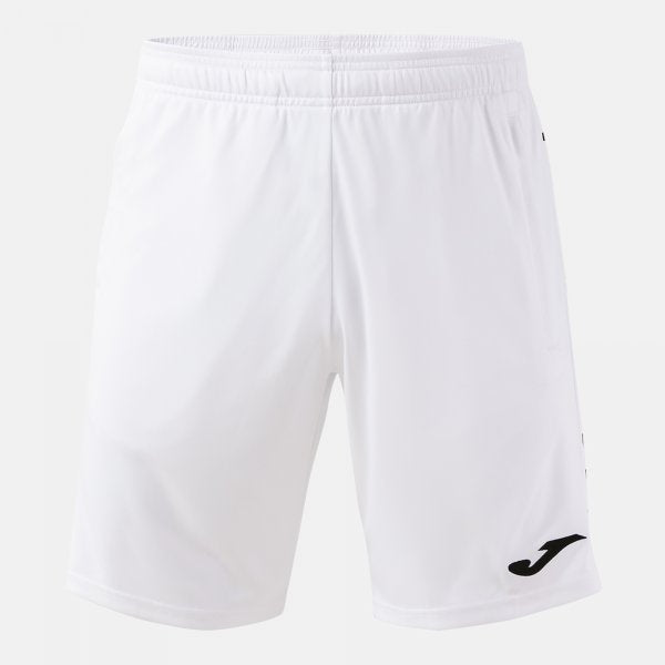 Joma Heroic Shorts - White