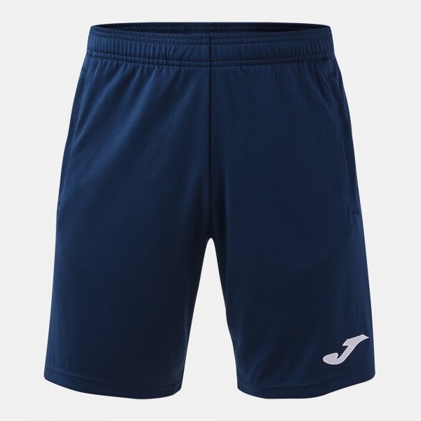 Joma Heroic Shorts - Dark Navy