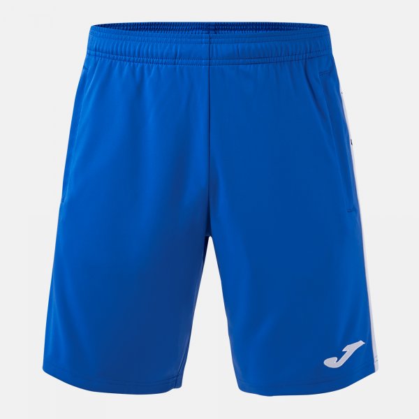 Joma Heroic Shorts - Royal