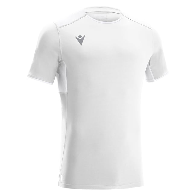 SNR Macron Rhodium Shirt
